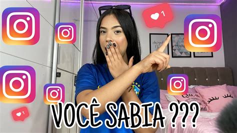 2 DICAS PARA GANHAR SEGUIDORES NO INSTAGRAM 2022 YouTube