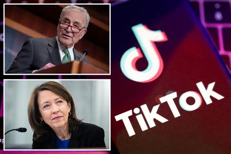 Biden Signs Tiktok Divestment Bill Amid Mixed Reactions — Belstad