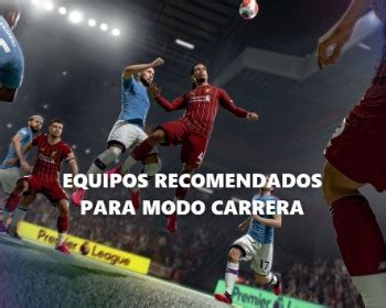 Últimas novedades 9 Liga de Gamers