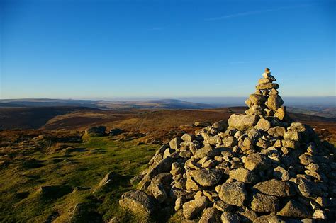 Dartmoor National Park travel | Southwest England, England - Lonely Planet