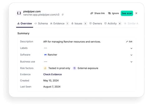 Our Latest Product Updates - Security Boulevard
