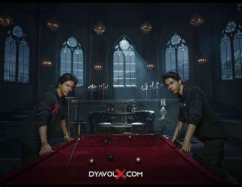 Is Aryan Khan Clothing Line Worth The Price Netizens Discussion Tamil