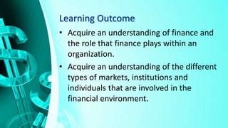 bizfinance mocktpptx