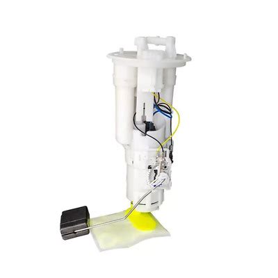 Fuel Pump Assembly 17045 SDC E00 For 04 05 06 07 Honda Accord 7 CM1 CM4