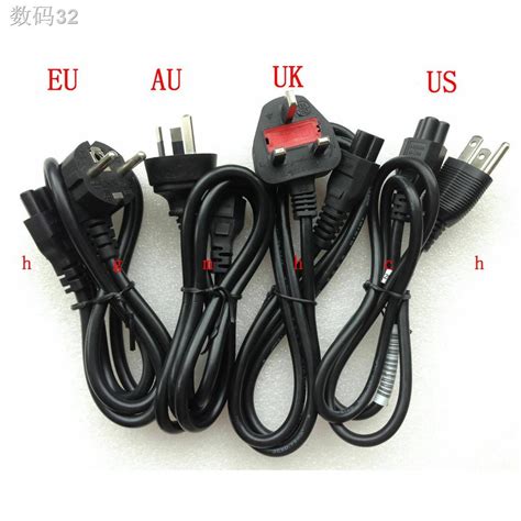 【ข้อเสนอพิเศษ】 Original 19v 632a 90w Ac Adapter Charger Pa3290e 1aca For Toshiba Satellite P50