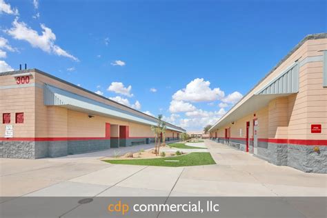 Hillcrest Middle School Cdp Commercial Photography Architectural