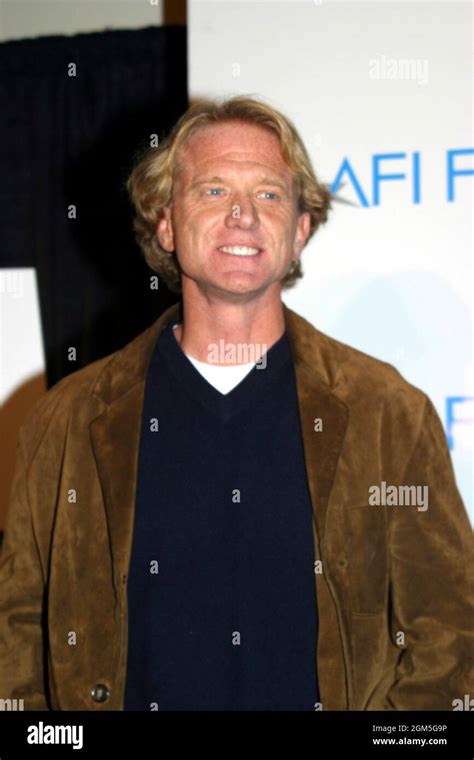 James Redford 11/08/03 "Spin" Premiere at Arclight Cinemas, Hollywood ...