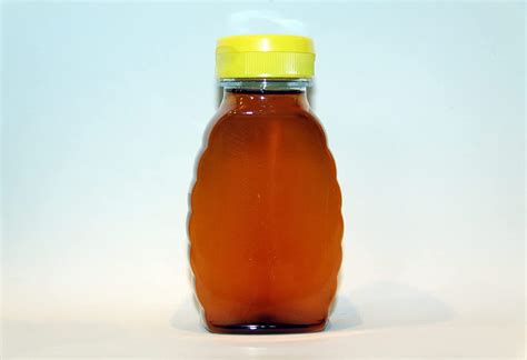 Tupelo - 8 Ounces - Walmart.com