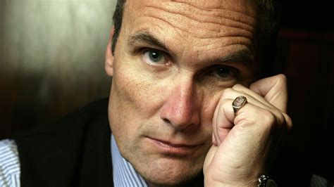 AA Gill | Register | The Times