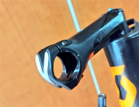 Yahoo Shimano Pro Vibe