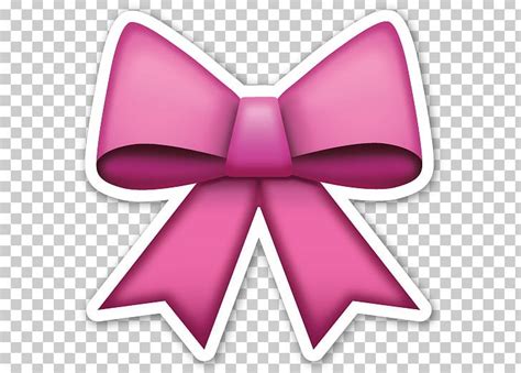 Iphone Emoji Bow And Arrow Sticker Png Clipart Arrow Bow And Arrow