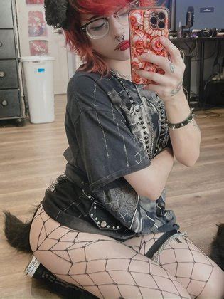 Favs Luscious Hentai Manga Porn