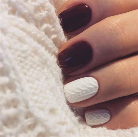 Simple Elegant Nail Ideas To Express Your Personality