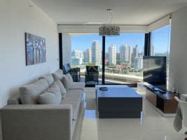 Apartamento En Venta Punta Del Este Ref E4381C Infocasas Uy