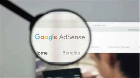 Apa Itu Google Adsense