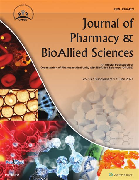 PDF Comparison Of The Success Rate Of Mineral Trioxide Aggregate