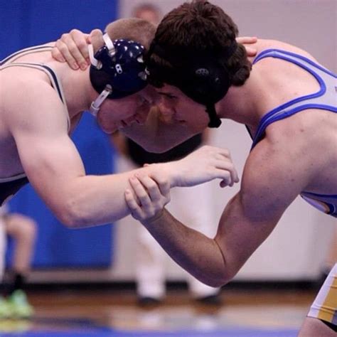 Another Cool Wrestling Photo Wrestling Team Singlet Fun