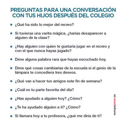 Síntesis de 22 artículos como iniciar una conversación actualizado