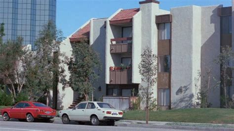 Forumophilia PORN FORUM Super Hard Love Classic Feature All Sex Vintage Page 156