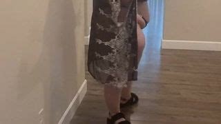 Curvaceous BBW Free Phat Booty BBW HD Porn Video Fe XHamster