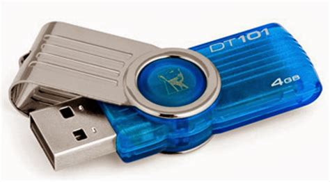 Az Car Y Memorias Usb Memorias Usb