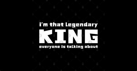 Not My King Not My King Sticker Teepublic