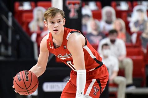 Mac Mcclung Soars To Slam Dunk Title At All Star Saturday