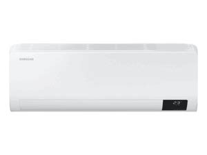 Alliance Aqua Inverter Air Conditioner Btu