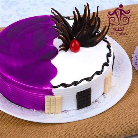 Blueberry Cake Blueberry Cake Online Order Blueberry Cake Tfcakes