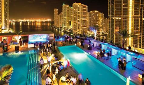 Download Sugar Rooftop Bar Miami Jpeg