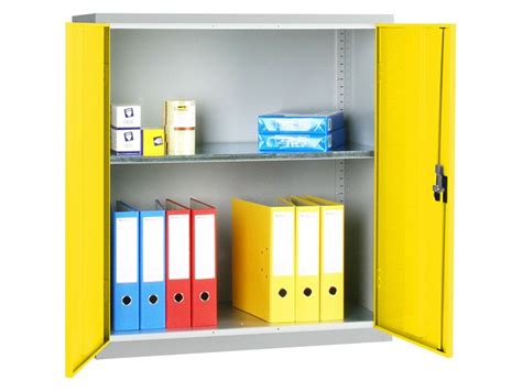 Stationery Cupboard | Free Delivery