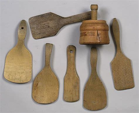 1000+ images about Old kitchen utensils on Pinterest | Auction, Vintage ...