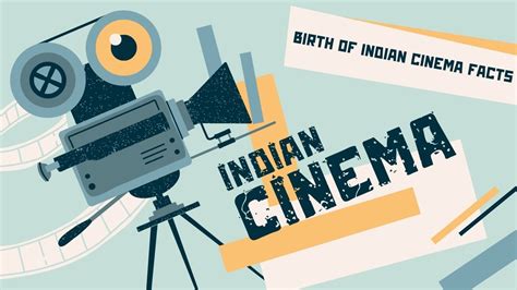 Birth Of Indian Cinema Anniversary Interesting Facts About The Day