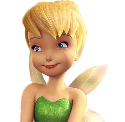 Tinkerbell Clipart Tinkerbell Png Fairy Png Fairy Clipart Inspire