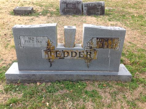 Dorothy Dugger Tedder 1919 1988 Find A Grave Memorial