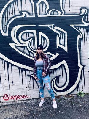 Kenzie G Leaked Nude Photos And Videos