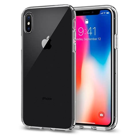 Apple iPhone 13 Pro Max 128 Гб Графитовый (Graphite) MLLP3 Смартфон ...