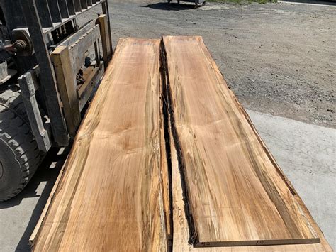 Stained Maple Set 48222 4 4 13 Pcs 10 Irion Lumber Company