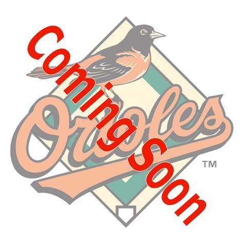 orioles-logo-transparent