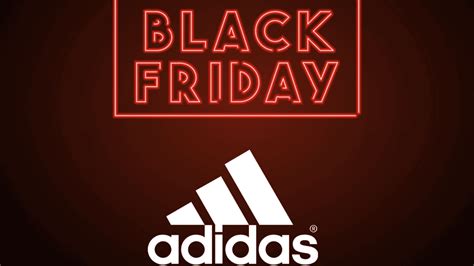 Lleg El Black Friday No Te Pierdas Estas Botas De F Tbol Con