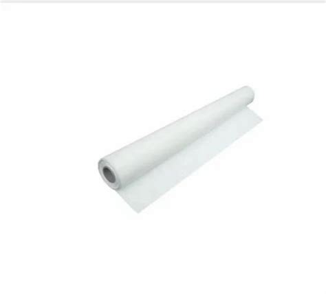 White Hdpe Polythene Sheet At Best Price In Bengaluru Id 2852447621833