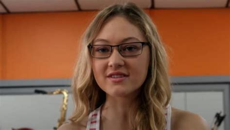 The 25 Best Degrassi Characters Ranked Yardbarker