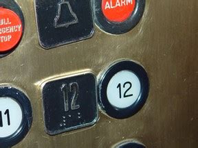 Going up? The funniest, scariest elevator pranks | Calgary Herald