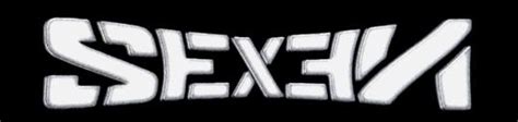 Sexen - Encyclopaedia Metallum: The Metal Archives