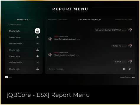 Fivem Anti Backdoor And Anti Cipher Panel Fivem Releases Cfx Re Community