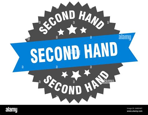 hand sign  hand circular band label   hand