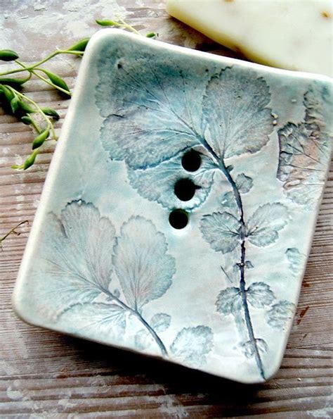 Pin By Sonja On In Spire Handmade Ceramics Pottery Crafts Pottery Kiln