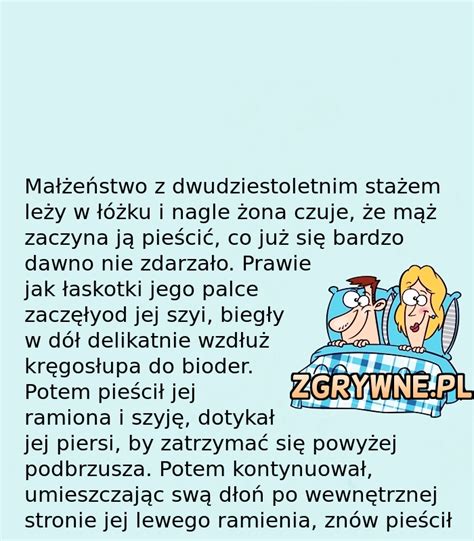 Ma E Stwo Z Dwudziestoletnim Sta Em Zgrywne Pl Humor I Sentencje