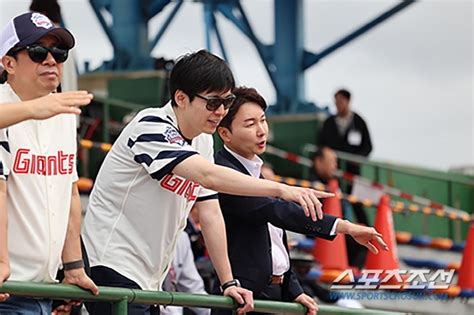 스포키 한국 롯데 상대 2이닝 무실점 35구로 세이부전 1~3이닝 연속 삼자범퇴 2년 연속 개막전 선발 고~ 민창기의 일본야구