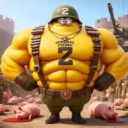 Steam Community :: ZOV|Папа Миньон